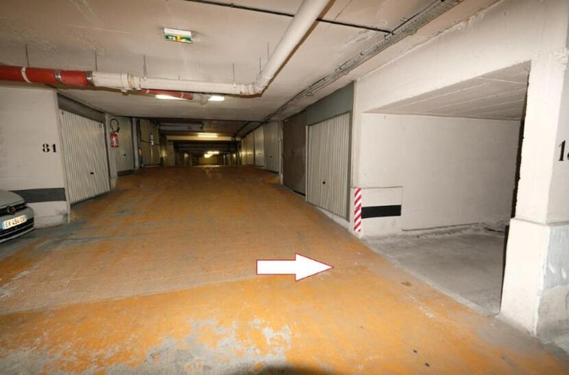 Le Riviera ~ Jardin ~ Parking ~ Climatisation Apartment Cagnes-sur-Mer Exterior foto